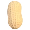 thumbnail image 1 of Toys Slow Rise Sensory Toys For Stress Cute Anxiety Aid & Gift(white), 1 of 8
