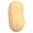 1 Pack, variant on 3/2/1 Pack Peanut Vegetable Fruit Stress Relief Balls,4.1in Sensory Anxiety Stress Party Favor Ball for Teens &Adult