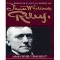 thumbnail image 1 of The complete poetical works of James Whitcomb Riley, 1 of 1