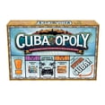 thumbnail image 1 of Juego de mesa Late for the Sky con temática familiar de Cuba-Opole, 1 of 4