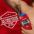 thumbnail image 2 of Barra Desodorante Old Spice Wolfthorn Mega 85 g, 2 of 5