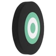 thumbnail image 1 of OUNONA Moving Bow Archery Target Multi EVA Waterproof Score Ring Design Hunting 1Set, 1 of 7