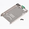 thumbnail image 3 of Soporte de Carrito Duro Yotijar para Computadora Portátil con Tornillo Unidad de disco duro HDD Caddy 15 17 G1 G2, 3 of 9