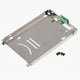 thumbnail image 4 of 2 Piezas HDD Hard Driver Caddy Tray Holder para 15 17 G1 G2, 4 of 9