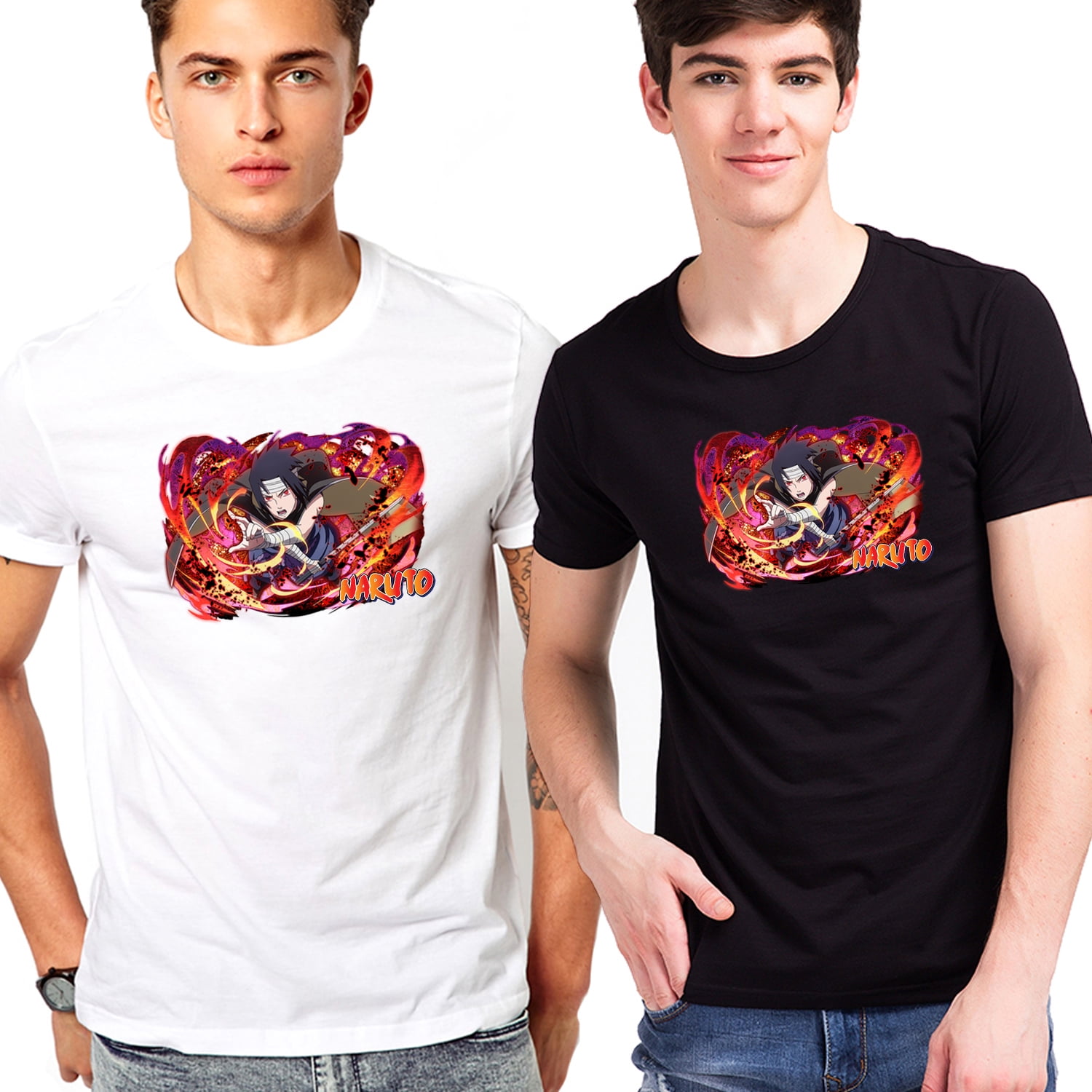Kids Clothes Tops Tees Camiseta 