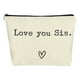 thumbnail image 1 of Beige-Amor a ti hermana, 1 of 7