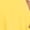 Butter Yellow, variant on Women's Short Sleeve Midi Dress with Pockets, Casual A-Line Swing Dress, Relaxed Fit Scoop Neck Solid Color Dress