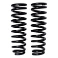 thumbnail image 2 of Resortes AG para Auto Delanteros para Mazda 6 2002 a 2007 2 Piezas Nuevos, 2 of 5