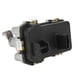thumbnail image 5 of Actuador Eléctrico Turbo ANGGREK 4947701213, 5 of 8