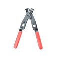 thumbnail image 1 of CV Boot Clamp Pliers, Universal CV Boot Clamp Tool Heavy Duty Ear Clamp Pliers, In-Line CV Axle Removal Tool, 1 of 7