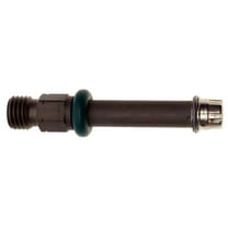 Standard Motor Products FJ117 Fuel Injector