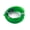 Green, variant on Star Home Car Ambient Light Decorative Eye-catching DIY Car Interior LED Wiring Neon Light Strip for Bike