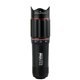 thumbnail image 2 of New Outdoor 25x High-definition Telephoto Lens Mobile Phone External, 2 of 5