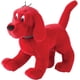 thumbnail image 3 of Juguetes de peluche para perros, muñecos de peluche suaves de 8,7 pulgadas, almohadas de felpa de animales para niños, niños y niñas, adultos en regalo de cumpleaños, 3 of 3