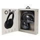 thumbnail image 4 of Audífonos On Ear Stf One Plus Negro, 4 of 5