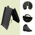 thumbnail image 6 of Pefilos 61" Dog Ramps, Pet Ramps for Dogs, Folding Dog and Cat Ramp for Cars, Trucks and SUVs, 6 of 8