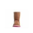 thumbnail image 3 of Children's UGG Bailey Bow II Kids Boot, 3 of 5