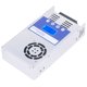 thumbnail image 5 of Controlador solar, controlador de carga solar MPPT, controlador solar LCD, controlador de carga solar de grado profesional, 5 of 9