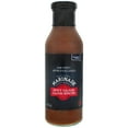 thumbnail image 1 of Marinade cajun épicée Notre Excellence, 1 of 4