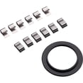 thumbnail image 1 of Spank HEX Freehub Pawl Service Kit - Microspline - C07H4000005ASPK, 1 of 1