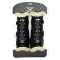 thumbnail image 5 of TuffRider Airflow Iron Man Sherpa Fleece Tendon Boots, 5 of 5