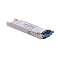 thumbnail image 3 of XFP-10G-LR 10Gb/s 10km 1310nm DDM Duplex LC Connector XFP Fiber Transceiver Module Single-mode Optical Module, 3 of 7