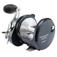 thumbnail image 3 of Shimano Fishing TORIUM 40PG A Conventional Reels [TOR40PGA], 3 of 17