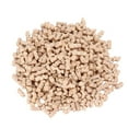 thumbnail image 3 of Large Particles Seawater NP Bio Bean, Degradable NP Biological Bean, Degradable Aquarium For Fish, 3 of 8
