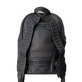 thumbnail image 2 of Backpack Philipp Plein New York Skull Piel, 2 of 6