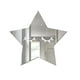 thumbnail image 3 of Fiudx Espejo Acrílico Decorativo para Pared, Elegante Accesorio para Cámara de Pared, Decoración de Habitación Personalizable, Diseño Elegante para El Hogar, Decoración de Sala de Estar o Dormitorio,, 3 of 3