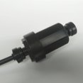 thumbnail image 3 of Yeacher 1/4'' Quick-Connect Misting Filter Garden Misting Micro Filter Garden Spray Irrigation Low Pressure Misting Filter for Tubing Removable Stainless Steel Wire Mesh Filter, 3 of 8