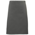 thumbnail image 2 of Premier Ladies/Womens Mid-Length Apron, 2 of 3