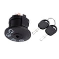 thumbnail image 3 of Interruptor de arranque, llaves del interruptor de encendido, 725-1741 165191 5107021 193350 532163968 175442 Accesorio 7 terminales Accesorios para, 3 of 7