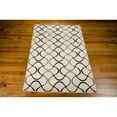 thumbnail image 5 of Nourison Nova NO103 Indoor Area Rug, 5 of 5