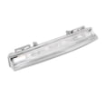 thumbnail image 1 of Lámpara de luz diurna DRL para automóvil apta para Mercedes Benz W204 W212 R172 2049068900 2049069000 (izquierda), 1 of 11