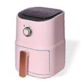 thumbnail image 2 of Electric Oil-free Fryer With 3.5l Large Capacity Featuring Time And Temperature Control For Healthy Cooking, 2 of 3