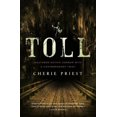 thumbnail image 2 of Le Toll, 2 of 2