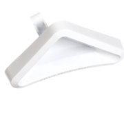 Whirlpool WP3362952 Top Load Washer Bleach Dispenser Cup