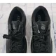 thumbnail image 4 of New Balance CT 302 LB Lifestyle Black Shoes Casual Tennis Sneakers MENS SZ 8 D, 4 of 6
