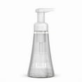 thumbnail image 4 of Method Foaming Hand Soap, Sweet Water, 300ml, Method Soap, 4 of 5