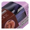 thumbnail image 4 of Cera depiladora Cerapil chocolate 110 g, 4 of 4