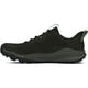 thumbnail image 1 of Zapatos Under Armour Charged Maven Trail 301 Barroco Verde/Negro/Verde Morph para mujer, 1 of 2