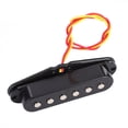 thumbnail image 3 of Pickup de guitarra, 3 of 7