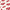 Red Rose, variant on Hudson Baby Infant Girl Cotton Fitted Crib Sheet, Eucalyptus, One Size