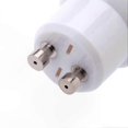 thumbnail image 5 of Warm White 4-Pack GU10 LED Corn Bulbs 10W 69 SMD 5730 360° Energy Efficient Lighting 200-240V, 5 of 5