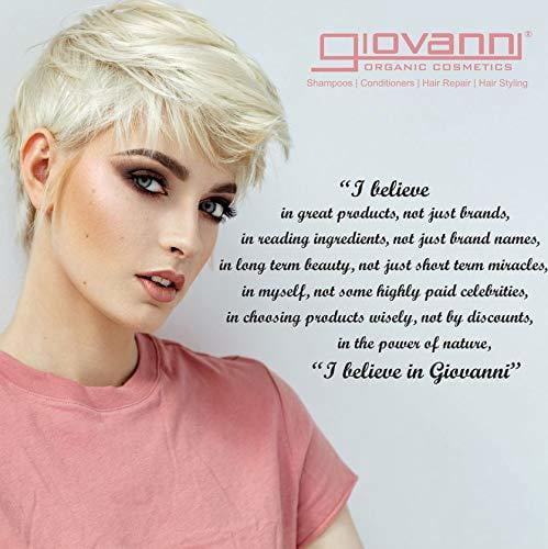 Beauty Suppliers – Online Shopping