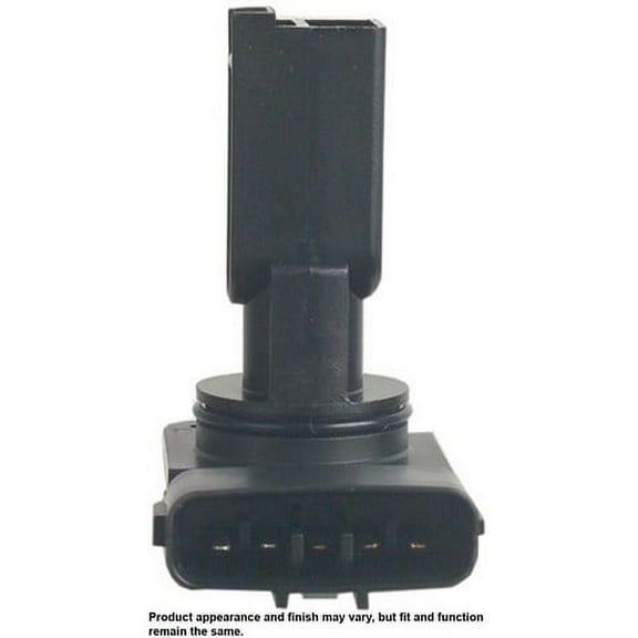 A1 Cardone Mass Air Flow Sensor P/N:74-50026 Fits select: 2001-2007 CHEVROLET SILVERADO, 2001-2007 GMC SIERRA