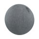 thumbnail image 1 of Cubierta de bola Irfora 55cm / 65cm / 75cm Algodón + Lino Protector de pelota de yoga Cubierta de ejercicio Protección de pelota Accesorio de envoltura de piel Irfora Cubierta de bola, 1 of 7