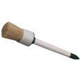 thumbnail image 4 of Almencla Car Detailing Brush Tire Brush for Motorcycle Auto Exterior Engine C, 4 of 8