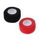 thumbnail image 1 of 2 Piezas de Adhesivo Antideslizante Golf Golfista Finger Wrap Agarre Cinta de Compresión, 1 of 9